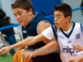 073-U13_M._ATHLETIC_SYSTEM-A.S.D._SACRO_CUORE_54-57_12.01.2013