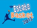 estate basket 1